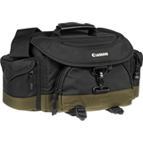 Canon 10EG Deluxe Gadget Bag