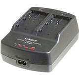 Canon AC Adapter