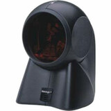 Metrologic Orbit MS7120 Bar Code Reader