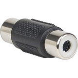 Belkin Audio/Video Adapter