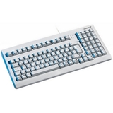 Cherry G81-1800 Series Compact Keyboard