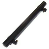 Total Micro 134096-B21-TM Lithium Ion Notebook Battery