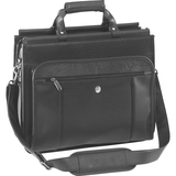 Targus Topload Premier Notebook Case