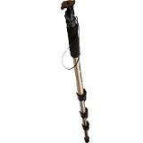Canon Monopod 100