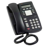 Avaya 4406D+ Digital Telephone
