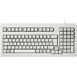 Cherry G81-1800 Series Compact Keyboard