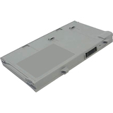 Total Micro 3120095-TM Lithium Ion Notebook Battery