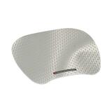3M Precise Optical Mousing Surface