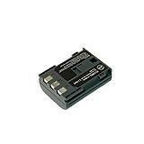 BTI Elura 40MC Camcorder Battery
