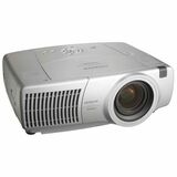 Hitachi CP-SX1350 Multimedia Projector Hitachi CP-SX1350 Multimedia Projector