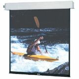 Da-Lite Advantage Electrol Projection Screen