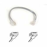 Belkin Pro Series Phone Cable