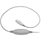 Metrologic MX 009 USB Cable Adaptor