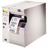 Zebra 105SL Label Printer