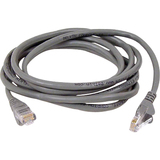 Belkin Rubber Boot RJ-45 Connector
