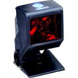 Metrologic QuantumT MS3580 Bar Code Reader