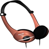 Maxell HP-700F Digital Stereo Headphone