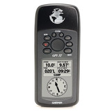 Garmin GPS 72 Portable Navigator