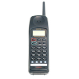 AVAYA 700305105