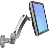 Ergotron LX Wall Mount Arm