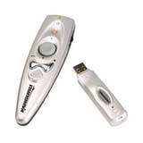 Kanguru Presenter's Mouse