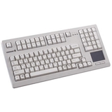 Cherry G80-11900 Compact Keyboard
