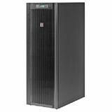 APC SBPSU20K30FC1M1 APC SBPSU20K30FC1M1