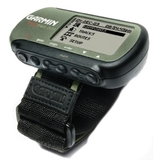 Garmin Foretrex 201 Portable Navigator