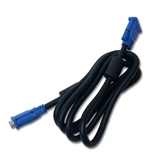 InFocus VGA Cable