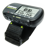 Garmin Forerunner 201 Personal Training Portable Navigator