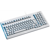 Cherry G81-1800 Series Compact Keyboard