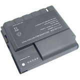 Total Micro 134111-B21-TM Lithium Ion Notebook Battery