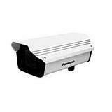 PANASONIC POH1000 PANASONIC POH1000
