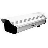 PANASONIC POH1500 PANASONIC POH1500