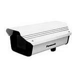 PANASONIC POH1500HB PANASONIC POH1500HB
