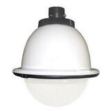 PANASONIC POD8CWF