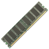 ACP - Memory Upgrades 128MB SDRAM Memory Module