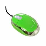 Saitek Notebook Optical Mouse