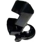 Garmin Swivel Mount Bracket