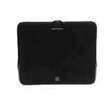Tucano Protective PC Folder Large