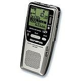 Olympus DS-2300 16MB Digital Voice Recorder