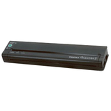 Pentax PocketJet 3 Thermal Printer