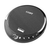 Coby Electronics CXCD109 CD Player Coby Electronics CXCD109 CD Player