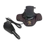 Garmin Auto Navigation Kit