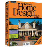 Topics Instant Home Design v.3.0