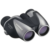 Olympus Tracker 12x25 PC I Binocular