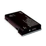 BTI Lithium Ion Notebook Battery