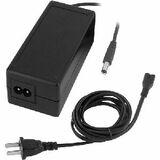 Intec Power Max AC Adapter for Video Game Consoles
