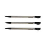 Garmin Stylus 3-Pack