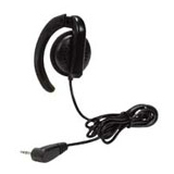 Garmin Flexible Ear Bud